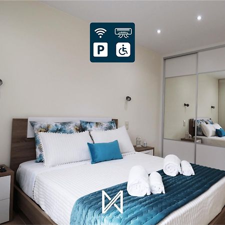 Mystay - Oliveira Douro House Peso da Régua Rom bilde