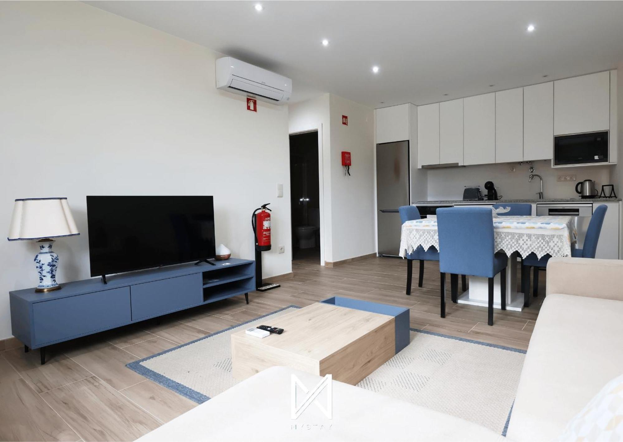 Mystay - Oliveira Douro House Peso da Régua Eksteriør bilde
