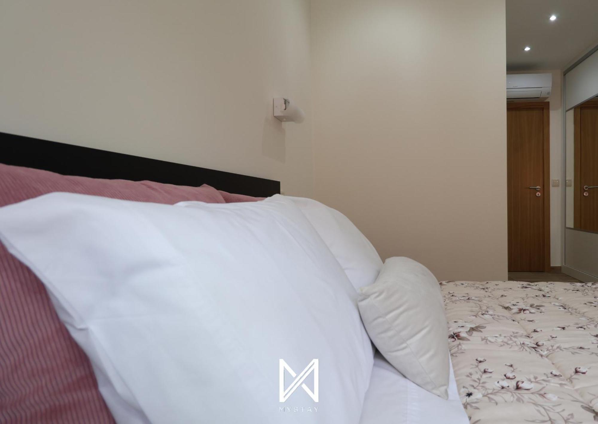 Mystay - Oliveira Douro House Peso da Régua Eksteriør bilde