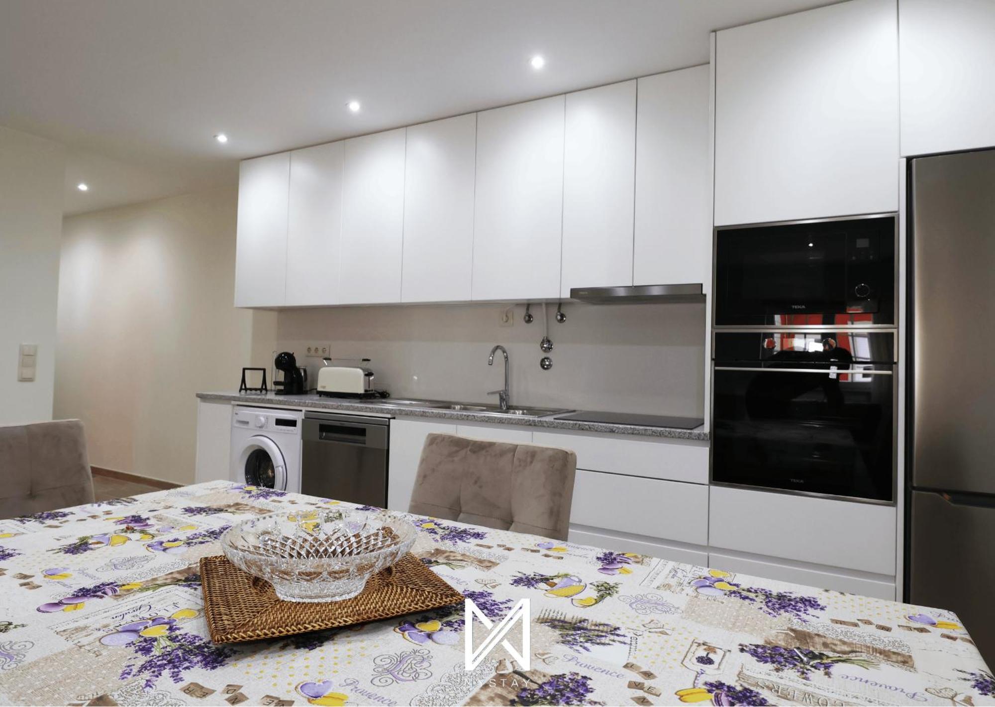 Mystay - Oliveira Douro House Peso da Régua Eksteriør bilde