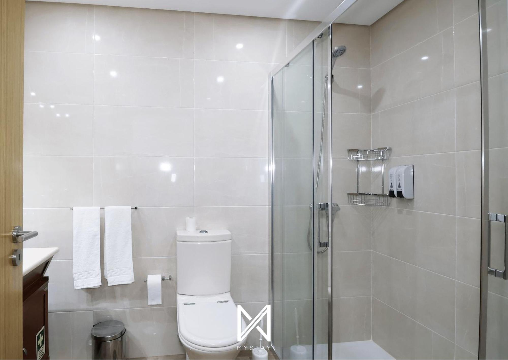 Mystay - Oliveira Douro House Peso da Régua Eksteriør bilde