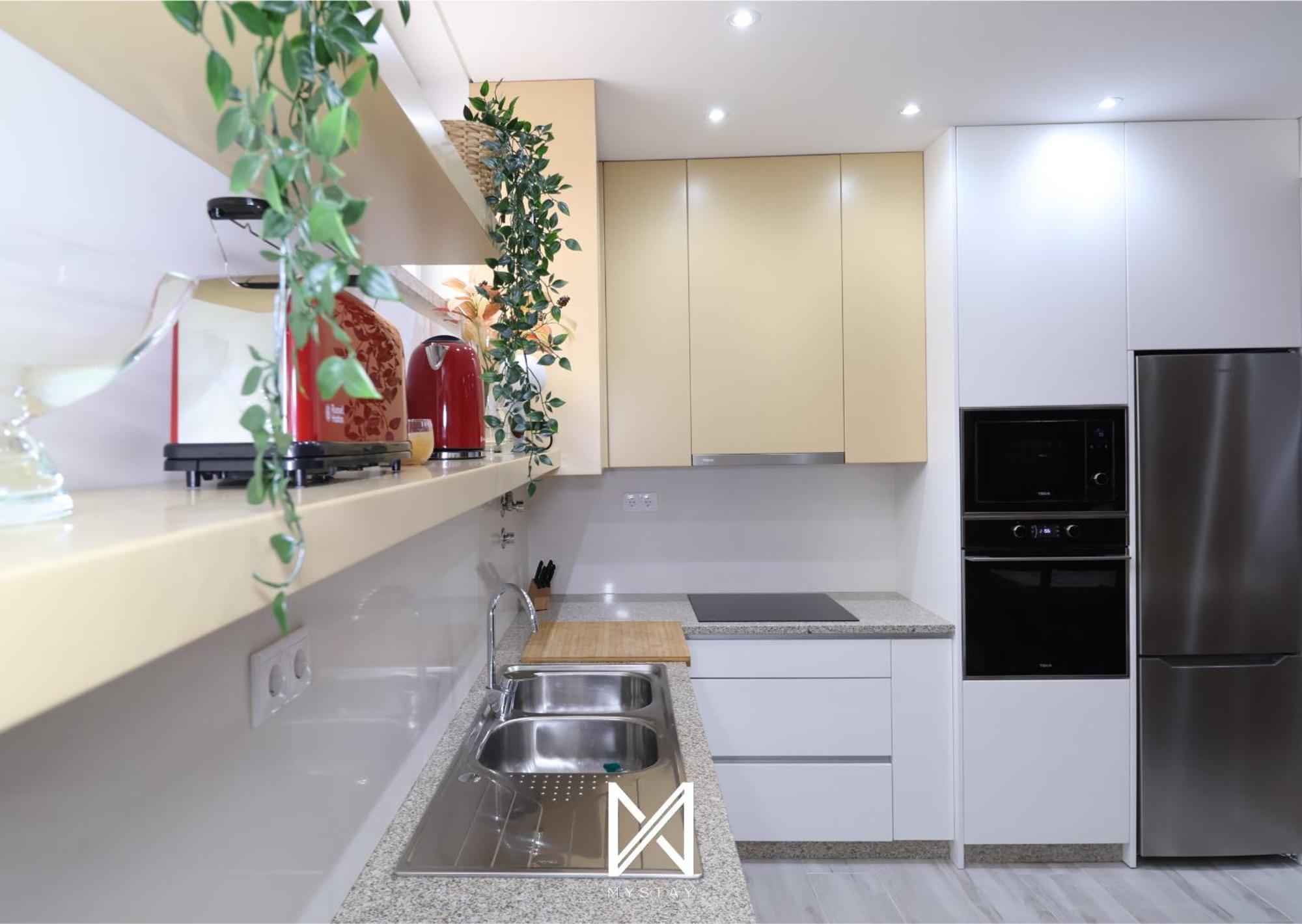 Mystay - Oliveira Douro House Peso da Régua Eksteriør bilde
