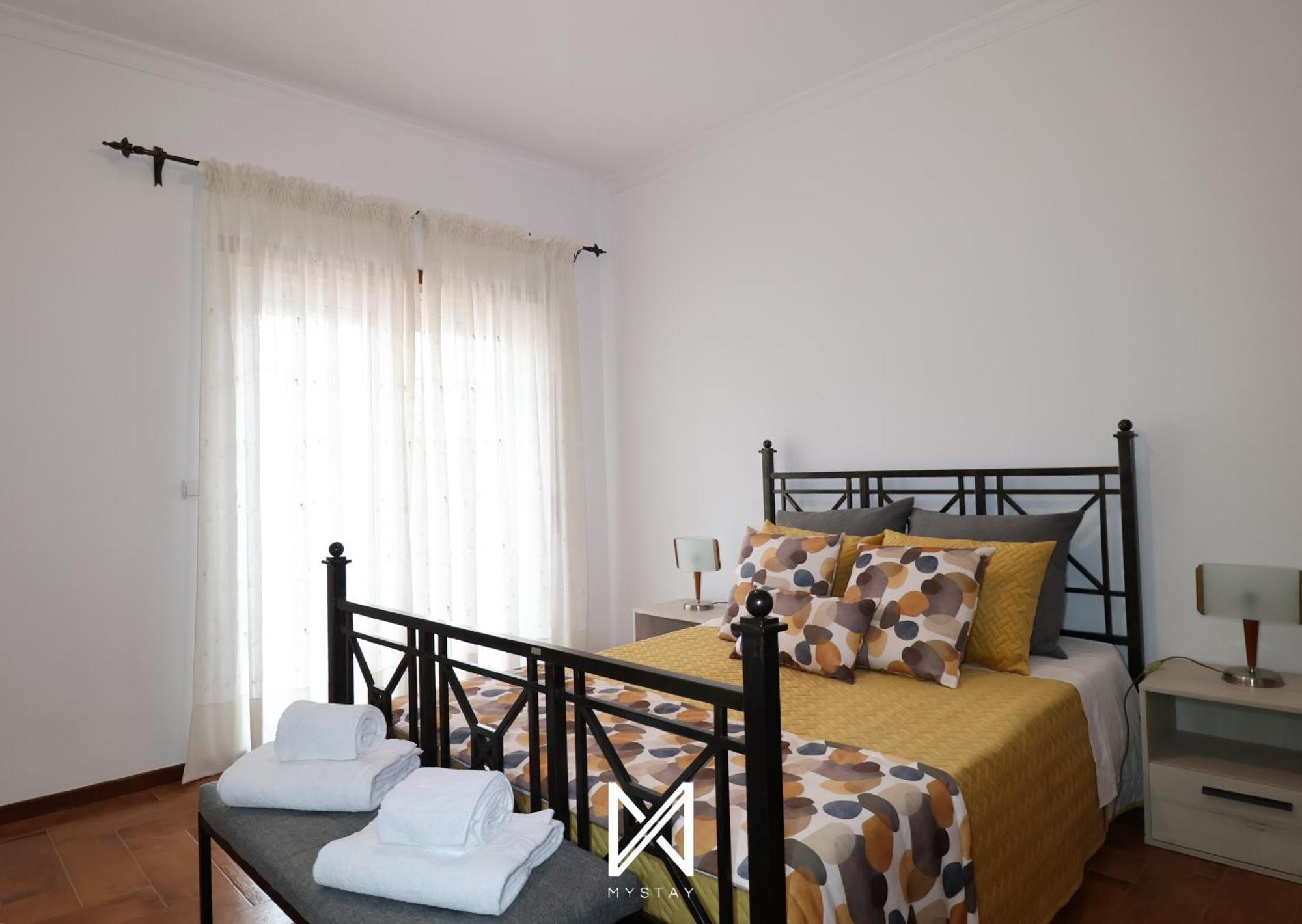 Mystay - Oliveira Douro House Peso da Régua Eksteriør bilde